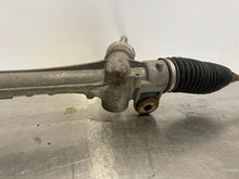 Load image into Gallery viewer, STEERING GEAR Prius Prius V Yaris 12 13 14 15 16 17 18 19 - NW243075