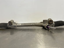 Load image into Gallery viewer, STEERING GEAR Prius Prius V Yaris 12 13 14 15 16 17 18 19 - NW243075