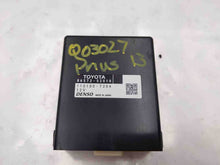 Load image into Gallery viewer, Computer Toyota Prius 2013 - NW237783