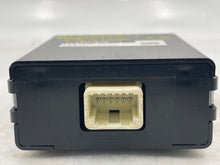 Load image into Gallery viewer, Computer Toyota Prius 2013 - NW237783