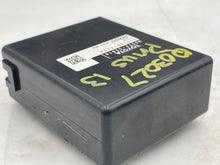 Load image into Gallery viewer, Computer Toyota Prius 2013 - NW237783