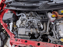Load image into Gallery viewer, INVERTER Toyota Prius Prius V 12 13 14 15 16 - NW242473