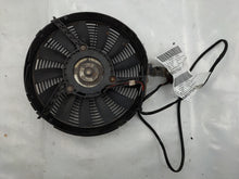 Load image into Gallery viewer, RADAITOR FAN ASSEMBLY Audi A6 S4 S6 00 01 02 03 04 - NW63656