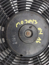 Load image into Gallery viewer, RADAITOR FAN ASSEMBLY Audi A6 S4 S6 00 01 02 03 04 - NW63656