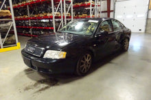 Load image into Gallery viewer, TURBO AUDI A6 2.7 LEFT SIDE 2003 2004 - NW184792