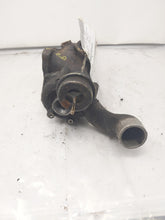 Load image into Gallery viewer, TURBO AUDI A6 2.7 LEFT SIDE 2003 2004 - NW184792