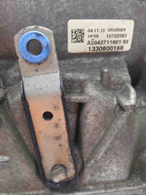 Load image into Gallery viewer, TRANSMISSION C250 C300 C350 C63 2014 14 2015 15 AWD - NW248302