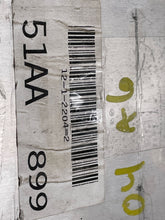 Load image into Gallery viewer, IGNITION CONTROL COMPUTER Audi 100 S6 S4 1992 92 1993 93 1994 94 - 02 - NW58858