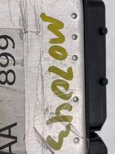 Load image into Gallery viewer, IGNITION CONTROL COMPUTER Audi 100 S6 S4 1992 92 1993 93 1994 94 - 02 - NW58858