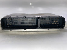 Load image into Gallery viewer, IGNITION CONTROL COMPUTER Audi 100 S6 S4 1992 92 1993 93 1994 94 - 02 - NW58858