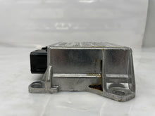 Load image into Gallery viewer, Air bag computer X Type 2004 04 2005 05 2006 06 07 08 - NW235445