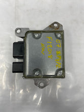 Load image into Gallery viewer, Air bag computer X Type 2004 04 2005 05 2006 06 07 08 - NW235445