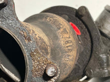 Load image into Gallery viewer, TURBO AUDI A6 2.7 RIGHT SIDE 2003 2004 - NW184793