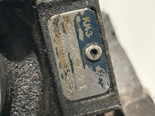 Load image into Gallery viewer, TURBO AUDI A6 2.7 RIGHT SIDE 2003 2004 - NW184793