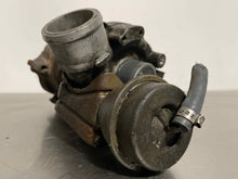 Load image into Gallery viewer, TURBO AUDI A6 2.7 RIGHT SIDE 2003 2004 - NW184793