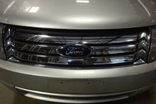 Load image into Gallery viewer, GRILLE Ford Taurus X 2008 08 2009 09 - NW97908