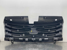 Load image into Gallery viewer, GRILLE Ford Taurus X 2008 08 2009 09 - NW97908