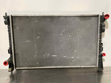 Load image into Gallery viewer, RADIATOR Ford Edge Taurus Taurus X Lincoln MKS MKX 2007-2015 - NW131681