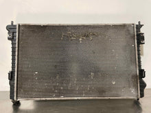 Load image into Gallery viewer, RADIATOR Ford Edge Taurus Taurus X Lincoln MKS MKX 2007-2015 - NW131681