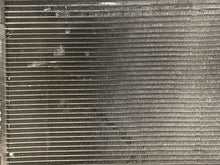 Load image into Gallery viewer, AC CONDENSER Flex Taurus Taurus X MKS MKT Sable 2008-2012 - NW43402