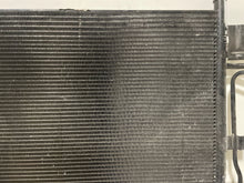 Load image into Gallery viewer, AC CONDENSER Flex Taurus Taurus X MKS MKT Sable 2008-2012 - NW43402
