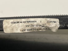 Load image into Gallery viewer, AC CONDENSER Flex Taurus Taurus X MKS MKT Sable 2008-2012 - NW43402