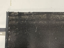 Load image into Gallery viewer, AC CONDENSER Flex Taurus Taurus X MKS MKT Sable 2008-2012 - NW43402