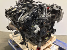 Load image into Gallery viewer, ENGINE MOTOR Mercedes-Benz C250 C300 C350 C63 GLK350 10 11 12 - NW248348
