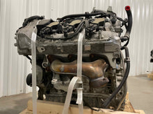 Load image into Gallery viewer, ENGINE MOTOR Mercedes-Benz C250 C300 C350 C63 GLK350 10 11 12 - NW248348