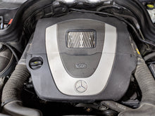 Load image into Gallery viewer, ENGINE MOTOR Mercedes-Benz C250 C300 C350 C63 GLK350 10 11 12 - NW248348