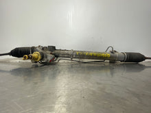 Load image into Gallery viewer, Steering Gear Rack MERCEDES GLK-CLASS 2012 - NW243028
