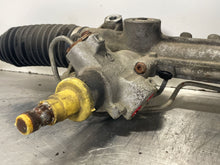 Load image into Gallery viewer, Steering Gear Rack MERCEDES GLK-CLASS 2012 - NW243028