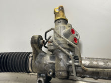 Load image into Gallery viewer, Steering Gear Rack MERCEDES GLK-CLASS 2012 - NW243028