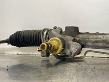 Load image into Gallery viewer, Steering Gear Rack MERCEDES GLK-CLASS 2012 - NW243028