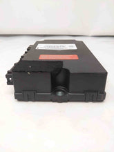 Load image into Gallery viewer, Computer Mercedes-Benz SL500 2003 - NW36021