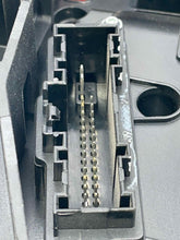 Load image into Gallery viewer, IGNITION SWITCH Lincoln MKZ 2013 13 2014 14 2015 15 2016 16 - NW220287
