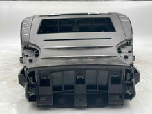 Load image into Gallery viewer, IGNITION SWITCH Lincoln MKZ 2013 13 2014 14 2015 15 2016 16 - NW220287