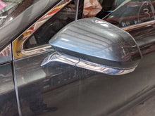 Load image into Gallery viewer, Side View Door Mirror Lincoln MKZ 2015 - NW242713