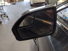 Load image into Gallery viewer, Side View Door Mirror Lincoln MKZ 2015 - NW242713