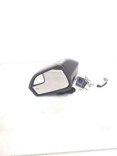 Load image into Gallery viewer, Side View Door Mirror Lincoln MKZ 2015 - NW242713