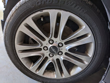 Load image into Gallery viewer, WHEEL RIM Lincoln MKZ 13 14 15 16 18x8 18x8, 5 lug, 4-1/4" - NW254662