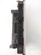 Load image into Gallery viewer, Computer Mercedes-Benz SL600 2004 - NW35585