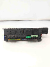Load image into Gallery viewer, Computer Mercedes-Benz SL600 2004 - NW35585