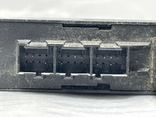 Load image into Gallery viewer, Computer Mercedes-Benz SL600 2004 - NW35589