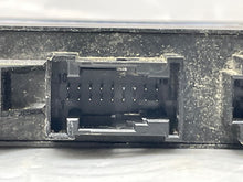 Load image into Gallery viewer, Computer Mercedes-Benz SL600 2004 - NW35589