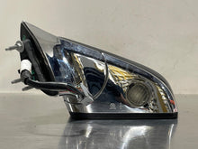 Load image into Gallery viewer, Side View Door Mirror Lincoln MKZ 2015 - NW542687