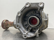Load image into Gallery viewer, Transfer Case Lincoln MKZ 2015 - NW246068