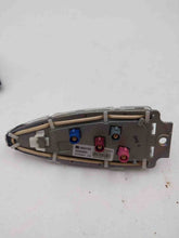 Load image into Gallery viewer, Radio Antenna BMW 328I 2007 - NW223623
