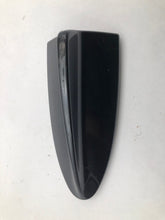 Load image into Gallery viewer, Radio Antenna BMW 328I 2007 - NW223623