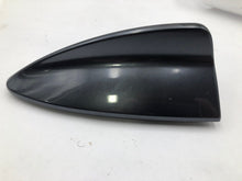 Load image into Gallery viewer, Radio Antenna BMW 328I 2007 - NW223623
